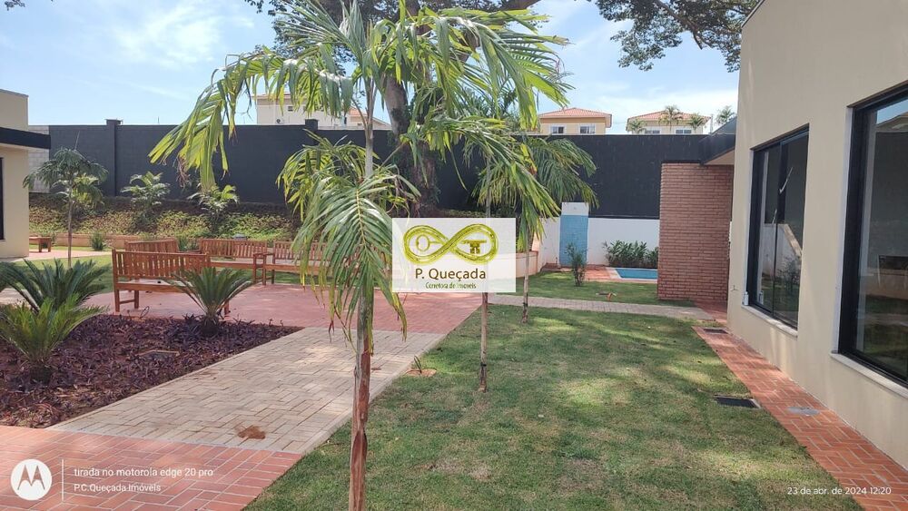 Terreno, 445 m² - Foto 5