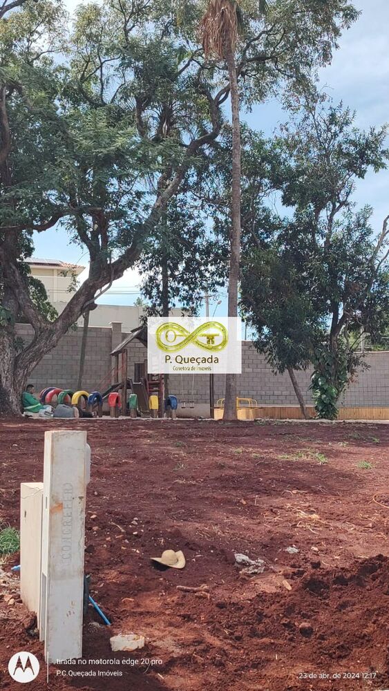 Terreno, 445 m² - Foto 9