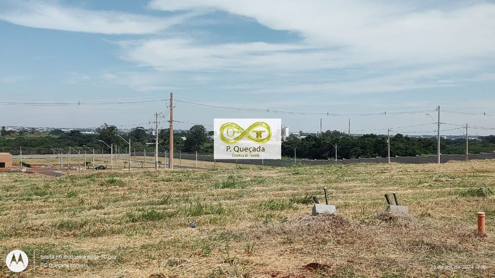 Terreno, 445 m² - Foto 10