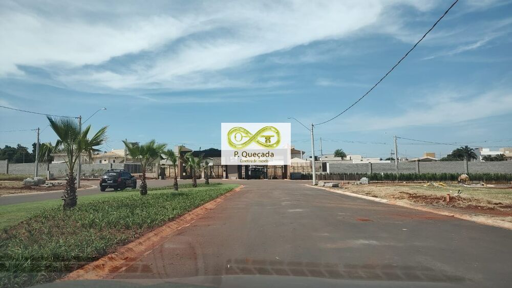 Terreno, 445 m² - Foto 13