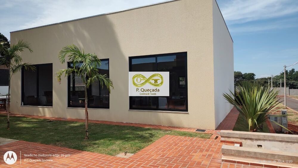 Terreno, 445 m² - Foto 7