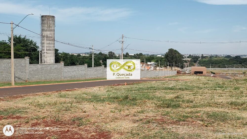 Terreno, 445 m² - Foto 12