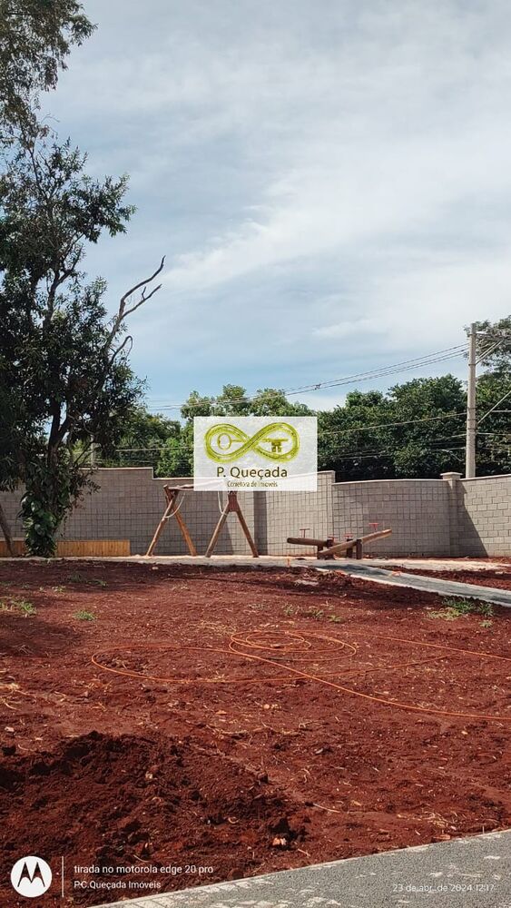 Terreno, 445 m² - Foto 8