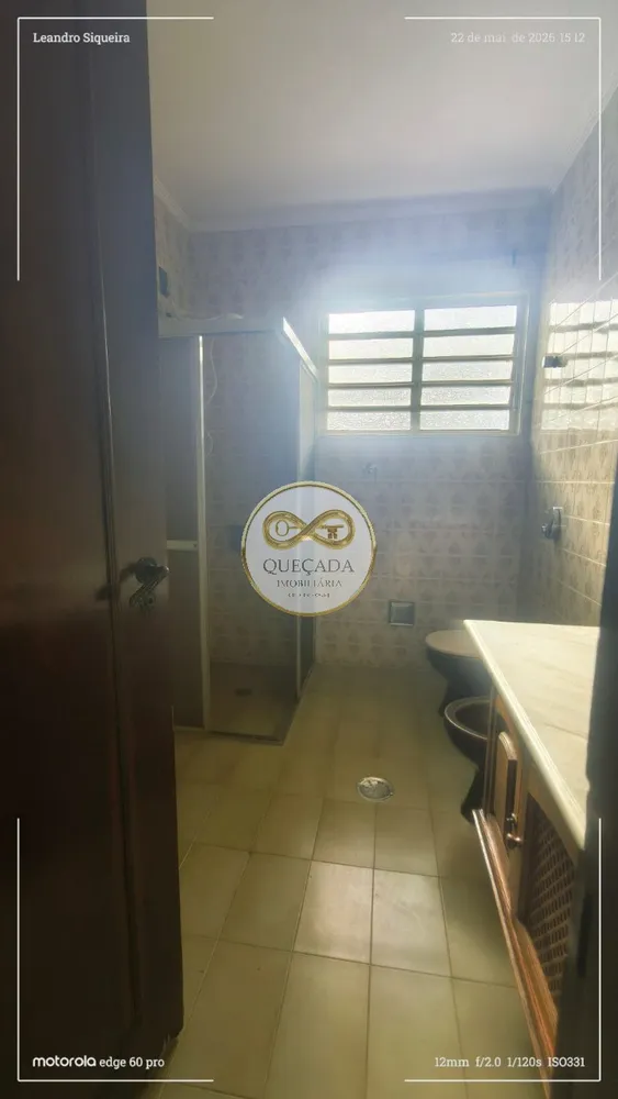 Casa, 4 quartos - Foto 7
