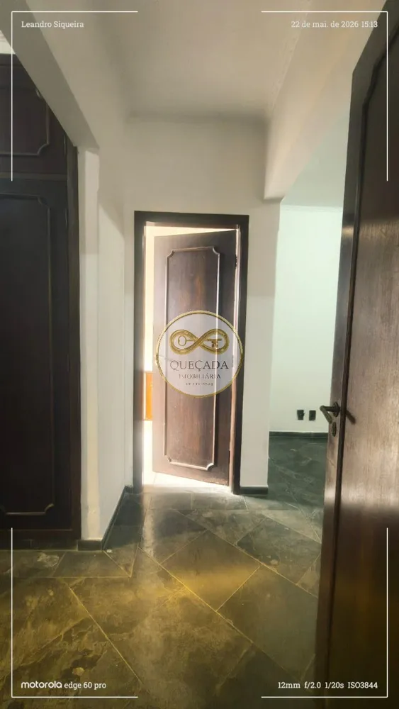 Casa, 4 quartos - Foto 8