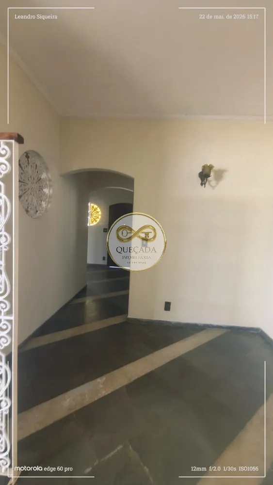 Casa, 4 quartos - Foto 5