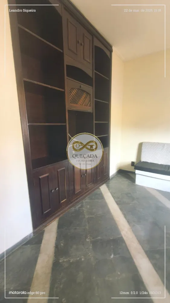 Casa, 4 quartos - Foto 6