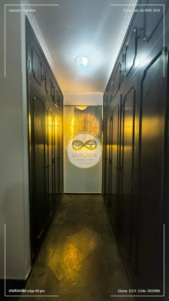 Casa, 4 quartos - Foto 10