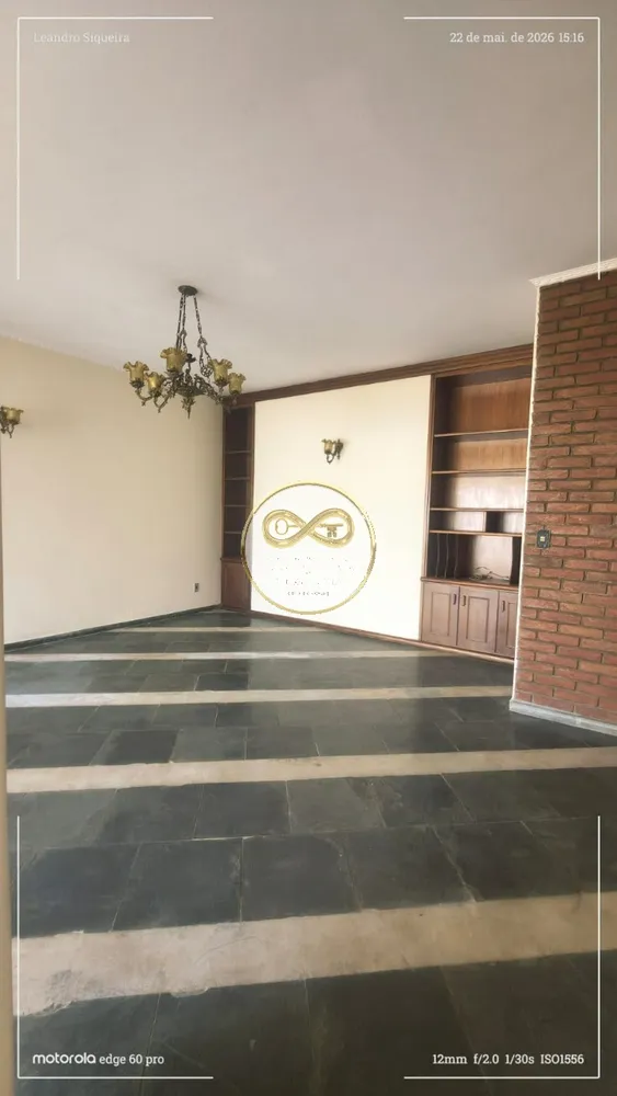 Casa, 4 quartos - Foto 3