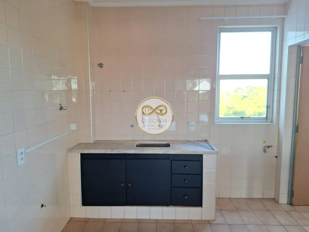 Apartamento, 2 quartos, 80 m² - Foto 1