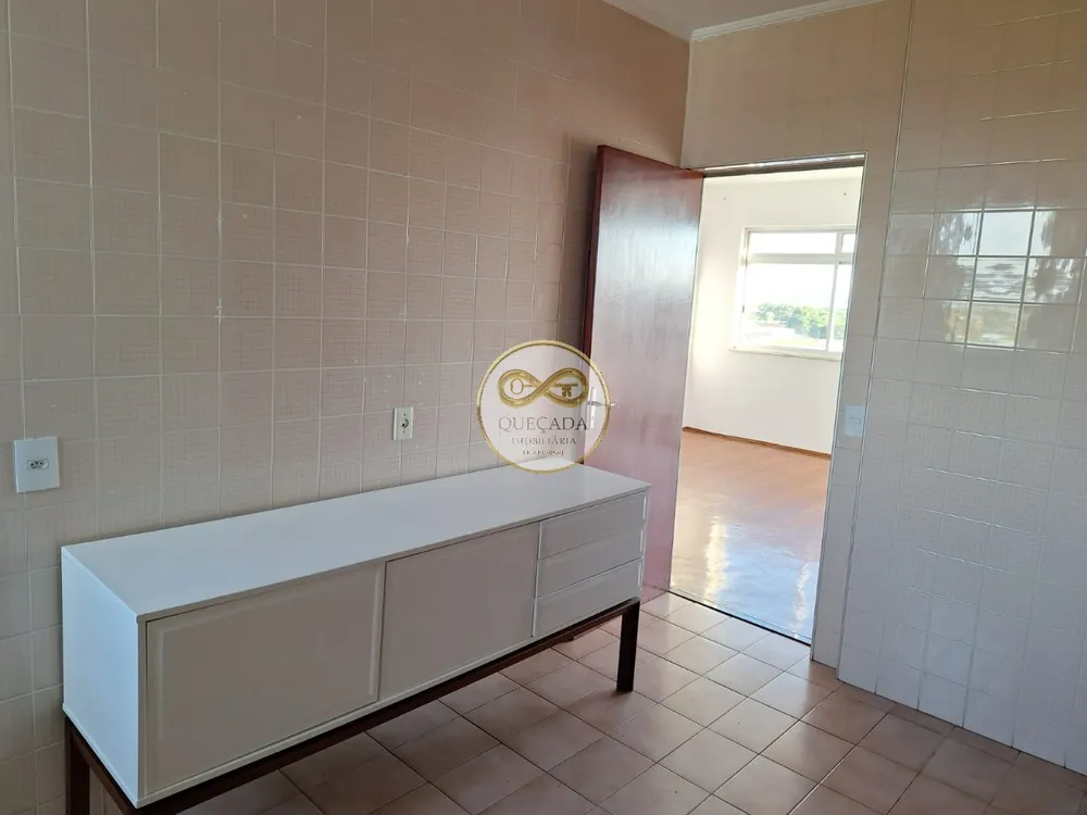 Apartamento, 2 quartos, 80 m² - Foto 6