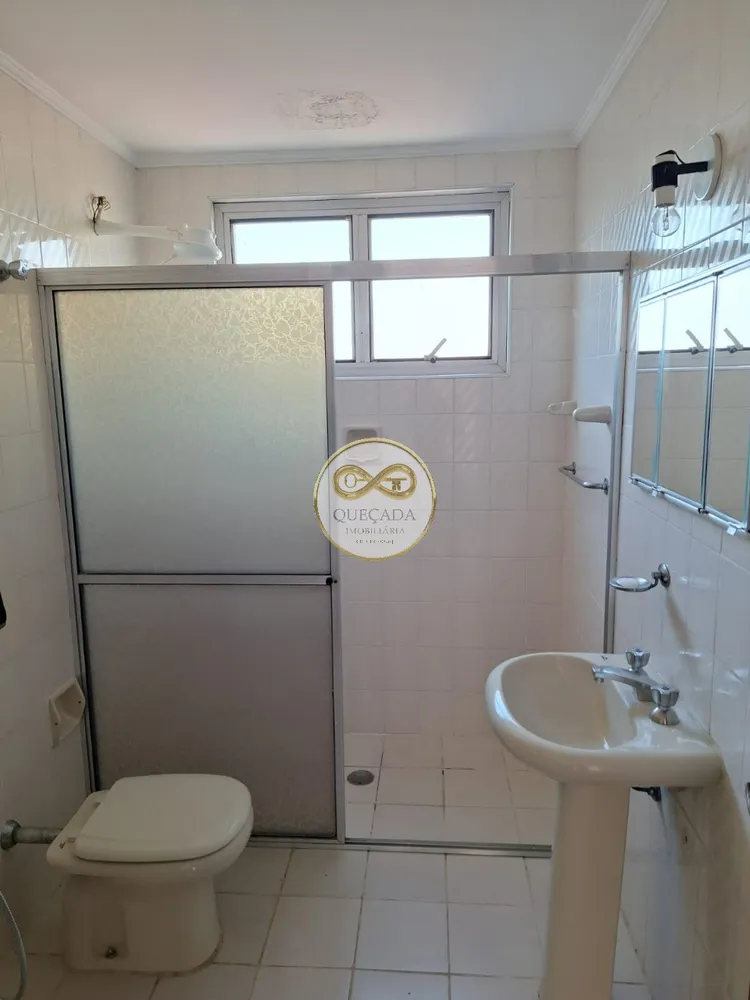 Apartamento, 2 quartos, 80 m² - Foto 3