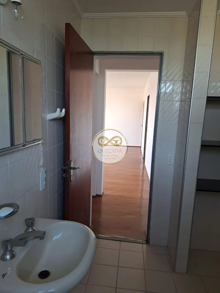 Apartamento, 2 quartos, 80 m² - Foto 3