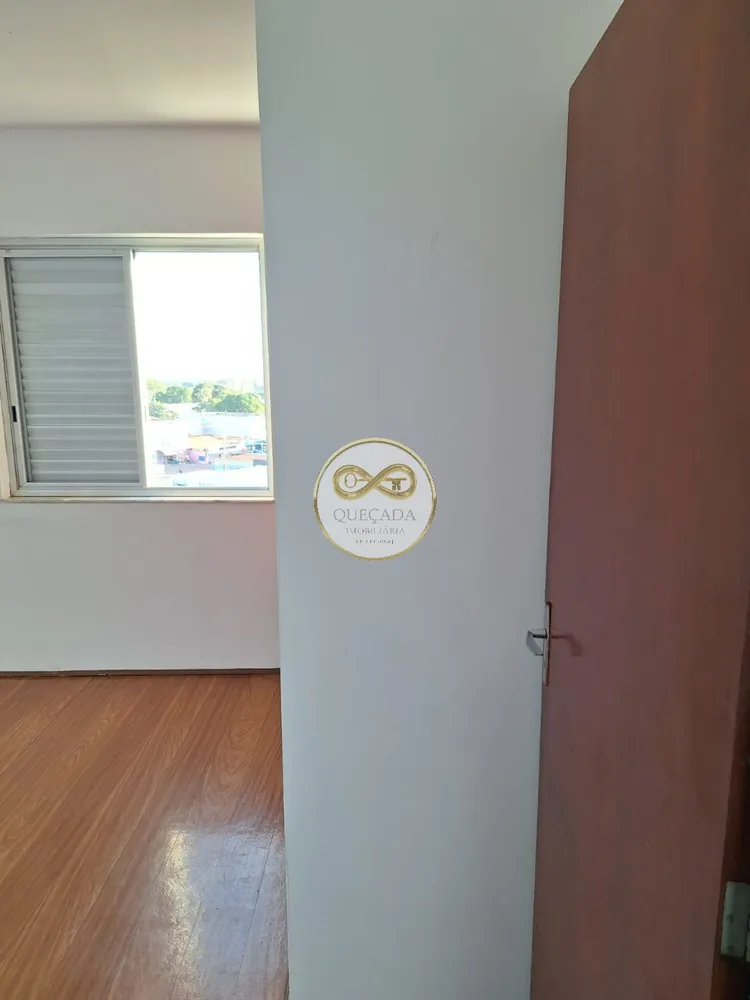 Apartamento, 2 quartos, 80 m² - Foto 5