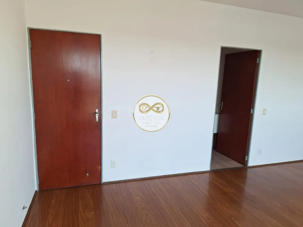 Apartamento, 2 quartos, 80 m² - Foto 12