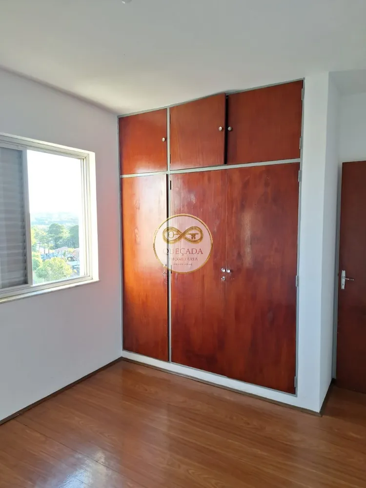 Apartamento, 2 quartos, 80 m² - Foto 8