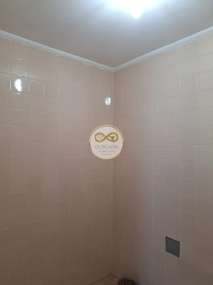 Apartamento, 2 quartos, 80 m² - Foto 11