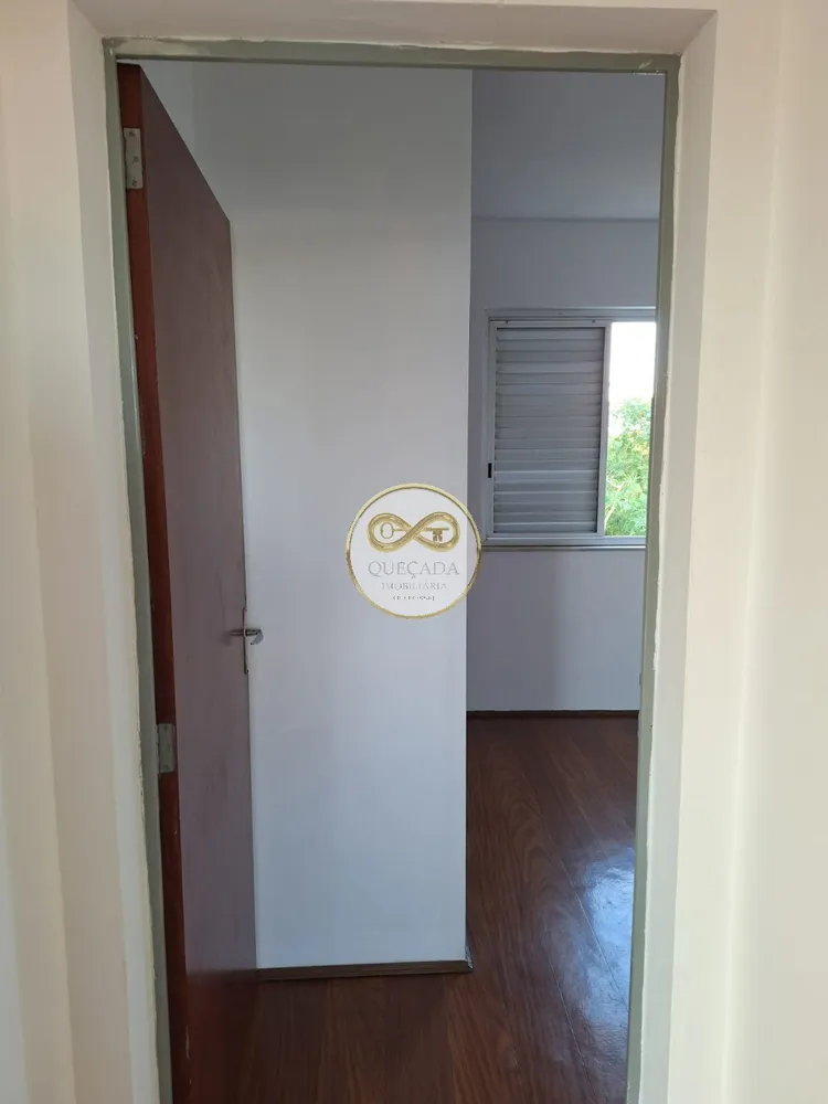 Apartamento, 2 quartos, 80 m² - Foto 4
