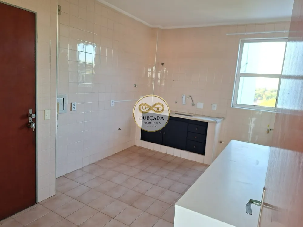 Apartamento, 2 quartos, 80 m² - Foto 7