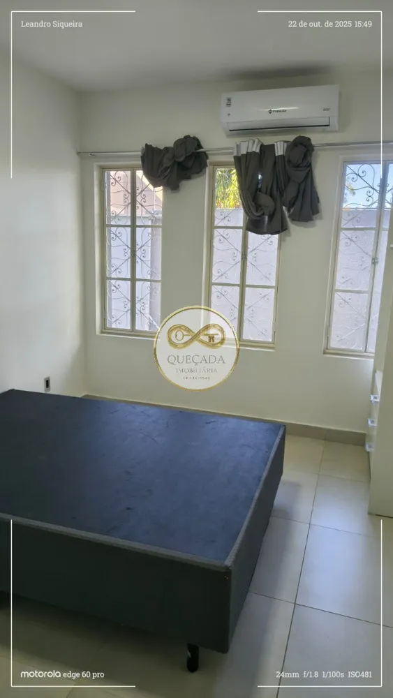 Kitnet-Studio, 28 m² - Foto 12