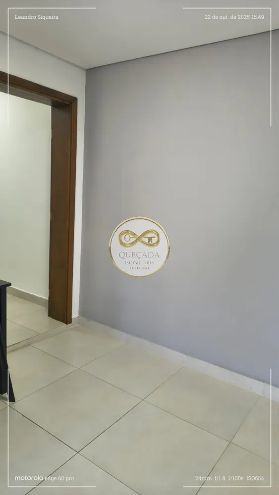 Kitnet-Studio, 28 m² - Foto 8