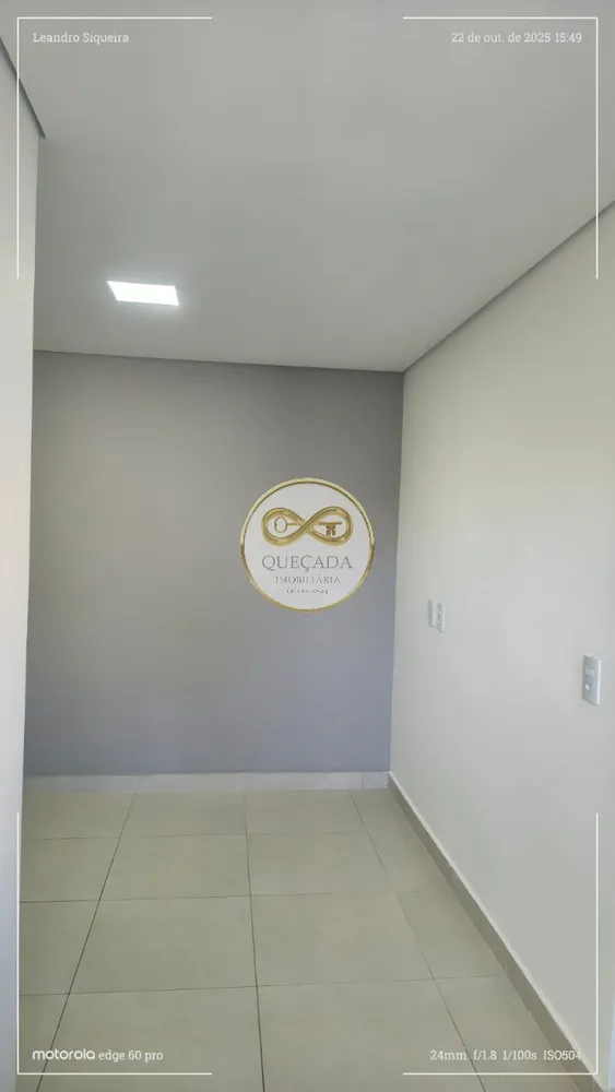 Kitnet-Studio, 28 m² - Foto 4