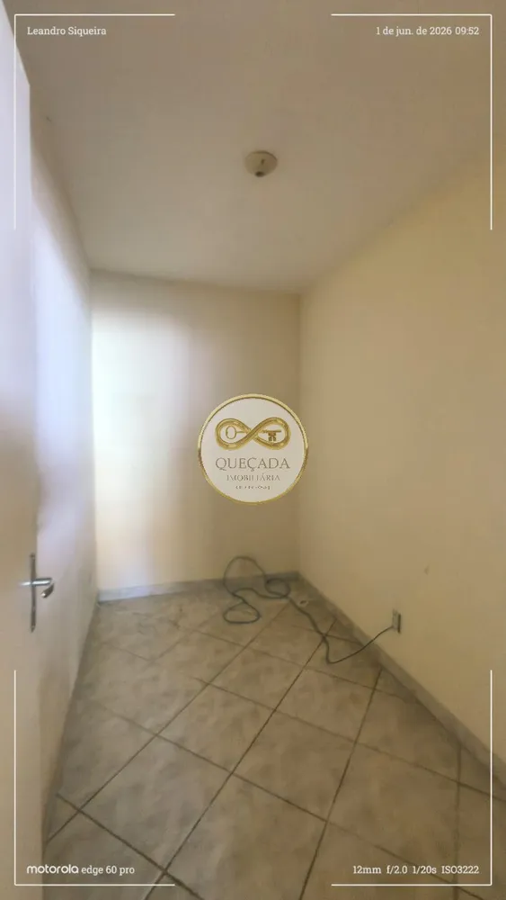 Casa, 3 quartos, 94 m² - Foto 6