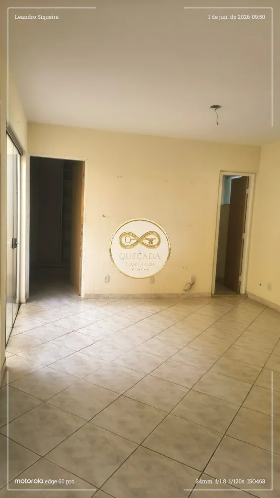 Casa, 3 quartos, 94 m² - Foto 3