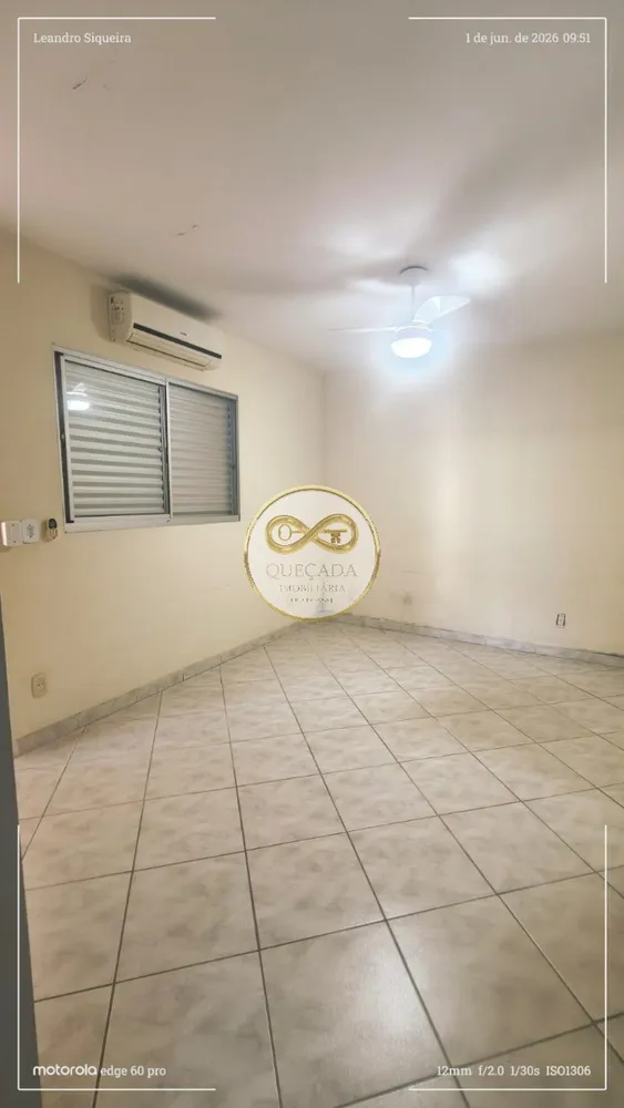 Casa, 3 quartos, 94 m² - Foto 9