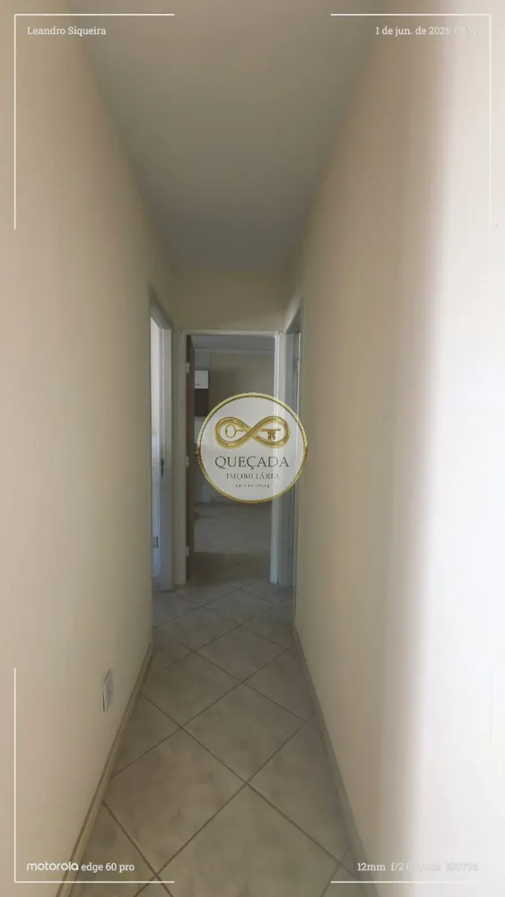 Casa, 3 quartos, 94 m² - Foto 11