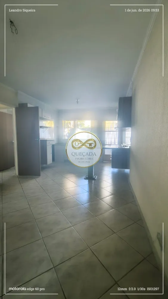 Casa, 3 quartos, 94 m² - Foto 14