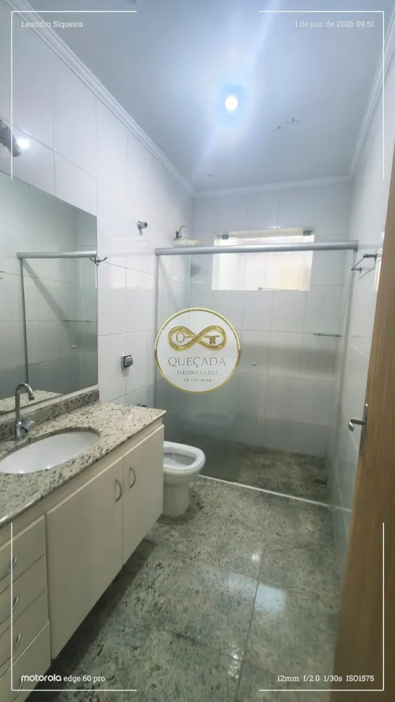 Casa, 3 quartos, 94 m² - Foto 5