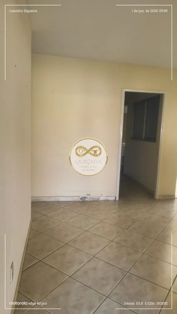 Casa, 3 quartos, 94 m² - Foto 2