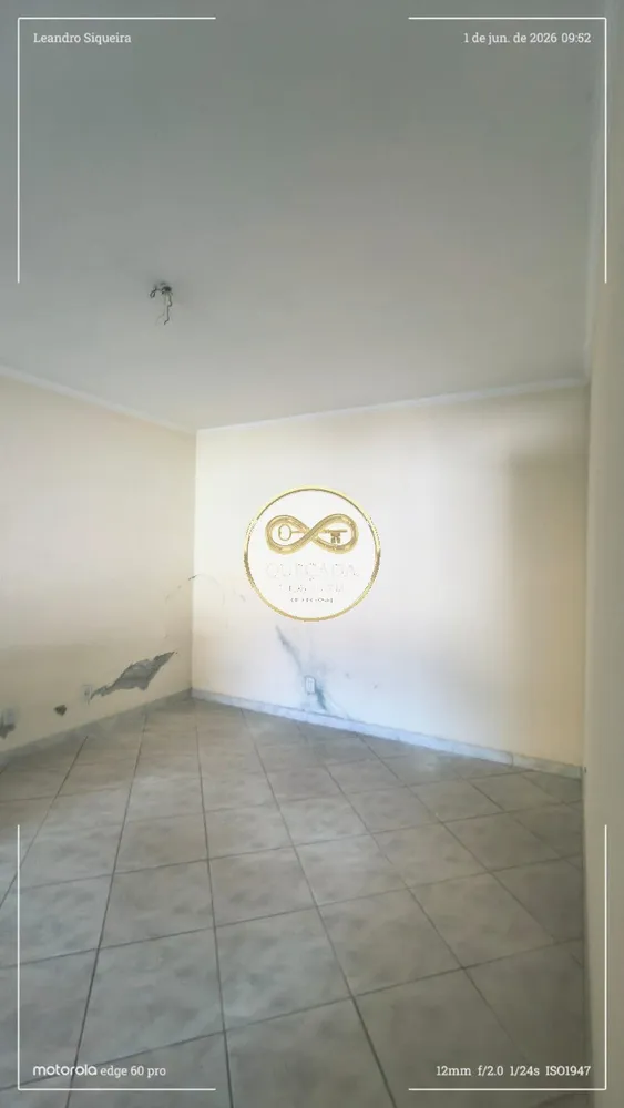 Casa, 3 quartos, 94 m² - Foto 5