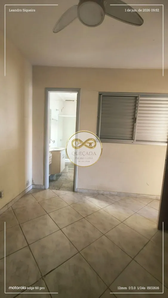 Casa, 3 quartos, 94 m² - Foto 8