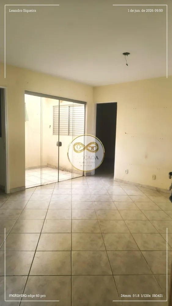 Casa, 3 quartos, 94 m² - Foto 4