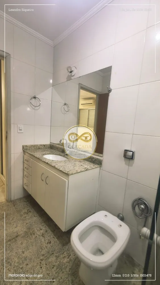 Casa, 3 quartos, 94 m² - Foto 6