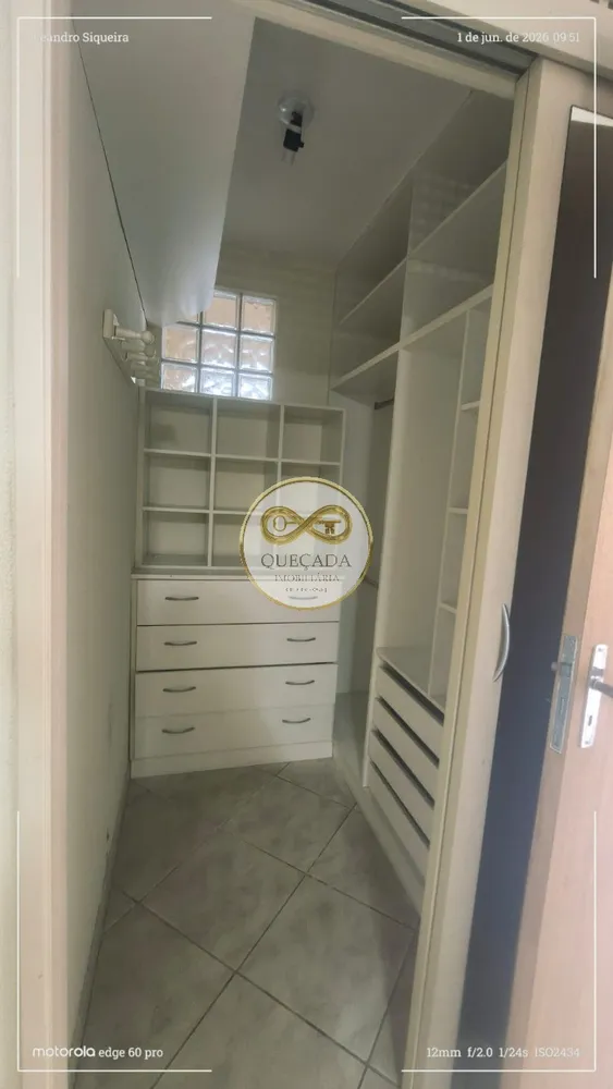 Casa, 3 quartos, 94 m² - Foto 7