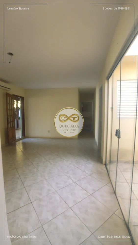 Casa, 3 quartos, 94 m² - Foto 8