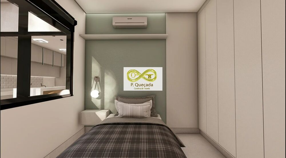 Casa, 3 quartos, 191 m² - Foto 1