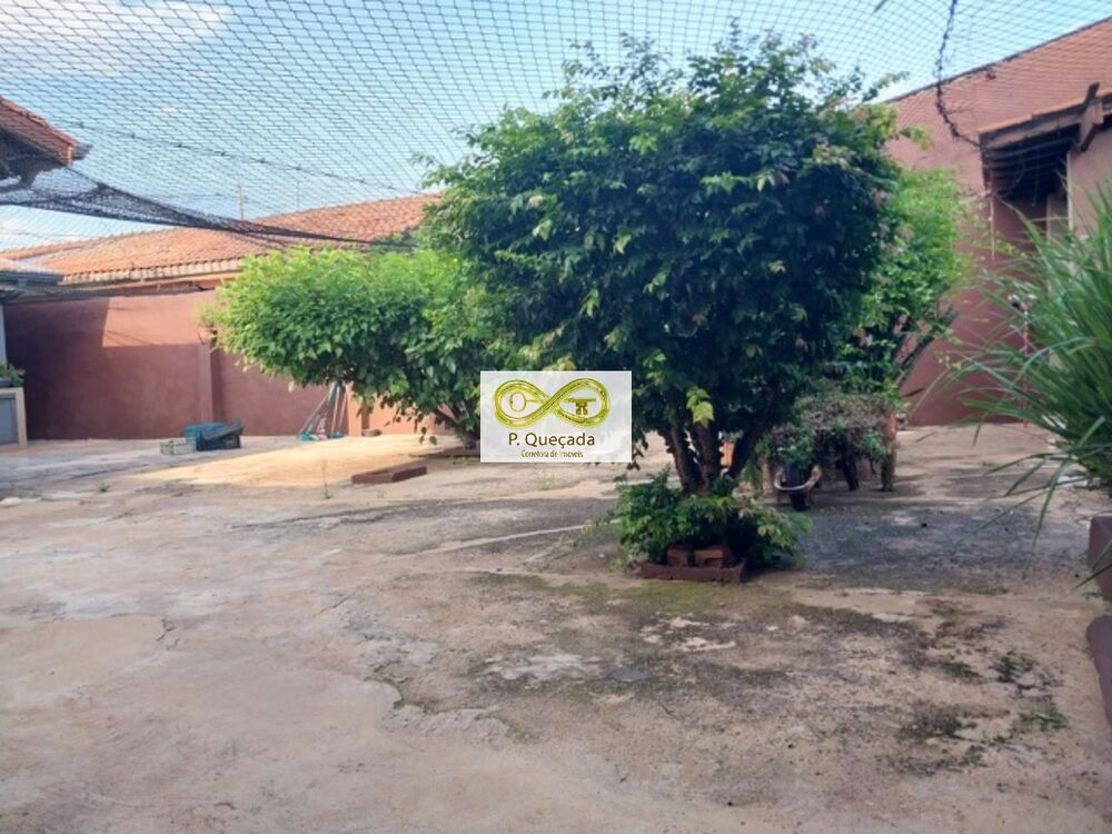Casa, 3 quartos, 120 m² - Foto 3