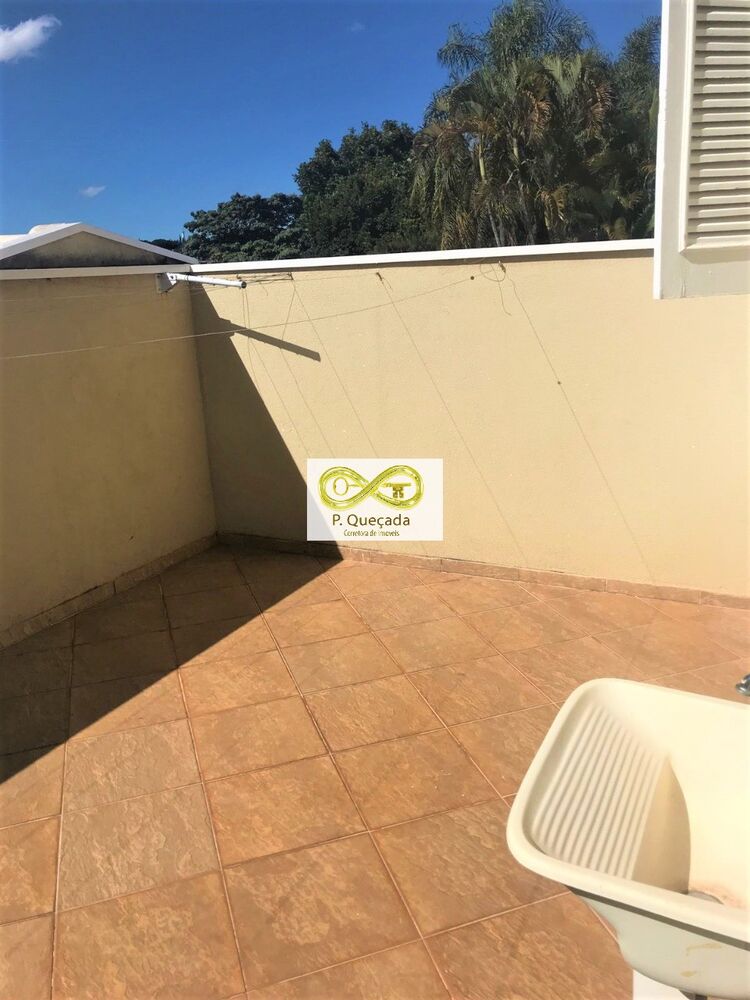 Casa, 4 quartos, 550 m² - Foto 4