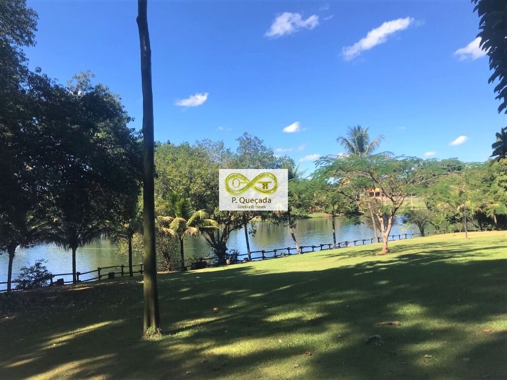 Casa, 4 quartos, 550 m² - Foto 5