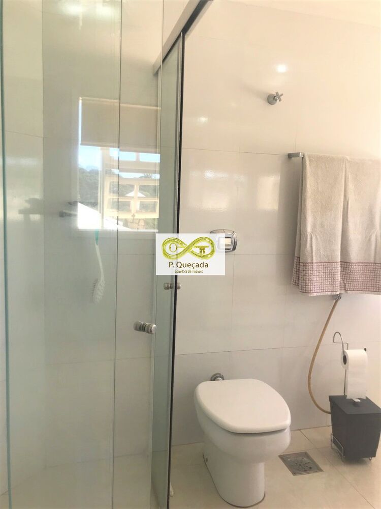 Casa, 4 quartos, 550 m² - Foto 17
