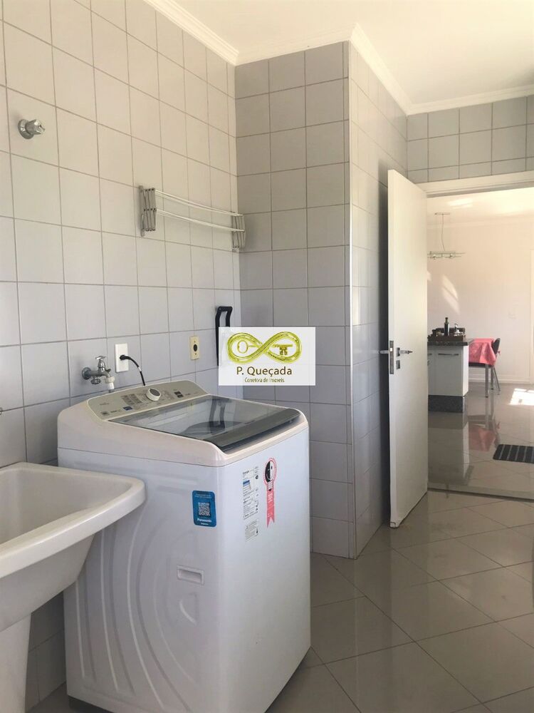 Casa, 4 quartos, 550 m² - Foto 2