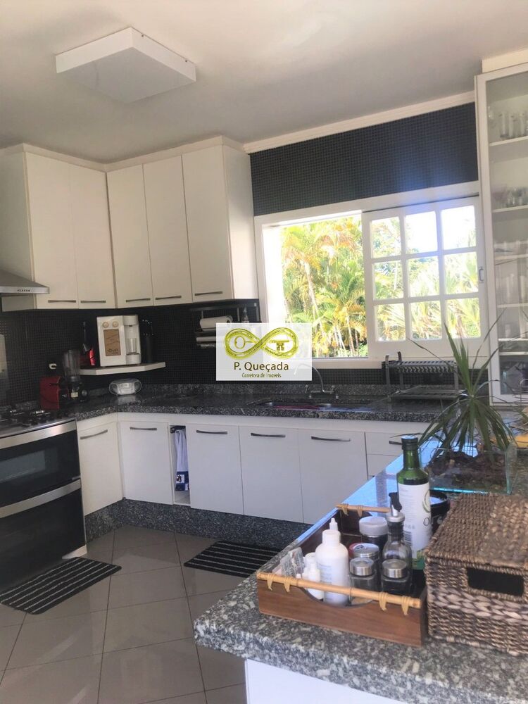 Casa, 4 quartos, 550 m² - Foto 9