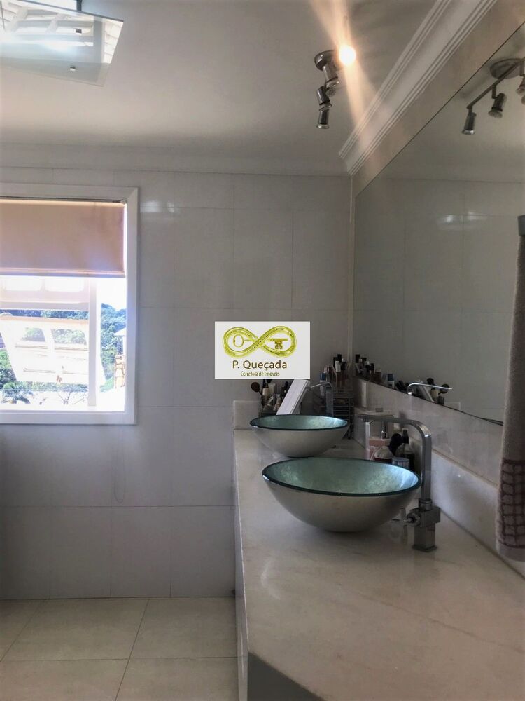 Casa, 4 quartos, 550 m² - Foto 7
