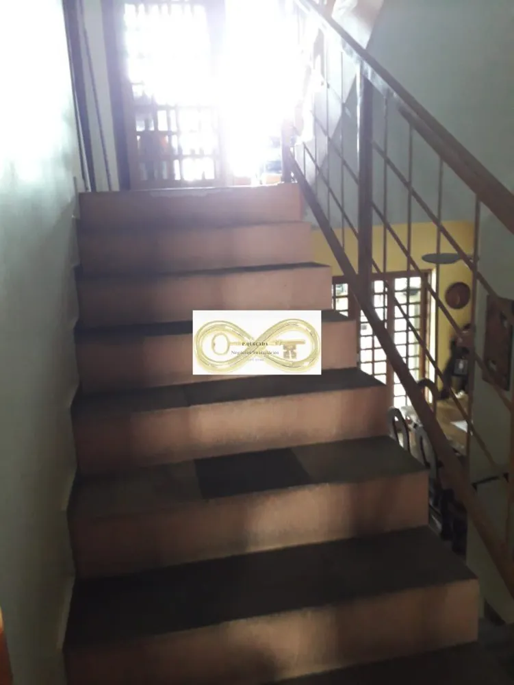 Casa, 3 quartos, 190 m² - Foto 16