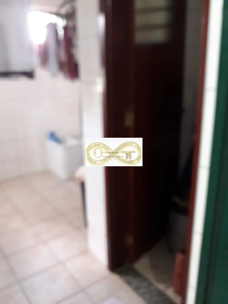 Casa, 3 quartos, 190 m² - Foto 15