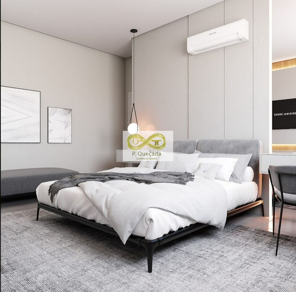 Casa, 3 quartos, 195 m² - Foto 10